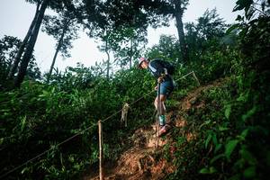 BIB: 
                            <button type="button" onclick="openModal(26203455)" class="btn btn-primary btn-sm float-right btn-popup" data-toggle="modal" data-target=".modal-high-quality">
                        <i class="fas fa-shopping-cart"></i> Add to Cart
                    </button>
                                            <button type="button" onclick="isThisMe(26203455, true)" class="btn btn-success btn-sm float-right btn-popup btn-isme hidden" data-toggle="tooltip" data-placement="bottom" title="นี่คือรูปของคุณใช่ไหม คลิกที่นี่เพื่อเอาเข้าอัลบั้ม">
                        <i class="fas fa-plus"></i> Add to album
                    </button>
                    <button type="button" onclick="isThisMe(26203455, false)" class="btn btn-warning btn-sm float-right btn-popup btn-isnotme hidden">
                        <i class="fas fa-ban"></i> Remove from album
                    </button>